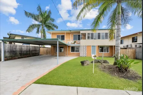 12 Zammit St, North Mackay, QLD 4740