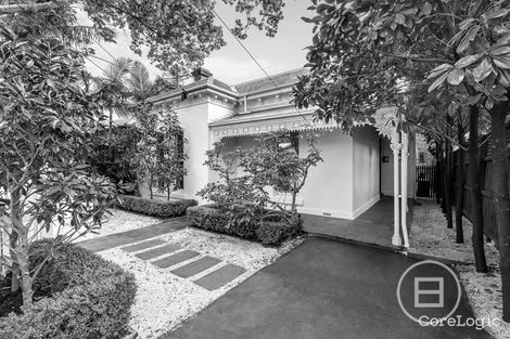 Property photo of 2 Kendall Street Elwood VIC 3184