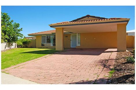 14a Macaw Gdns, Ballajura, WA 6066