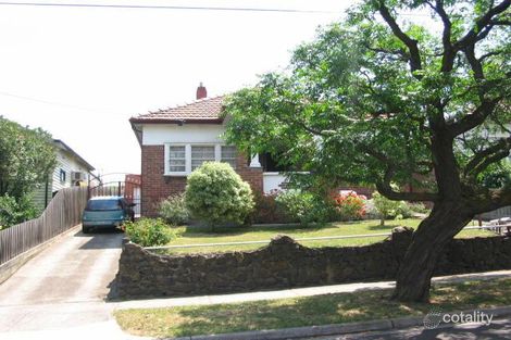 3 Weigall St, Brunswick East, VIC 3057