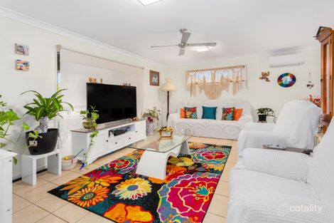 Property photo of 202 Thornton Street Raceview QLD 4305