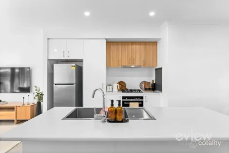 Property photo of 824 Sayers Road Tarneit VIC 3029