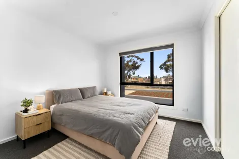 Property photo of 824 Sayers Road Tarneit VIC 3029