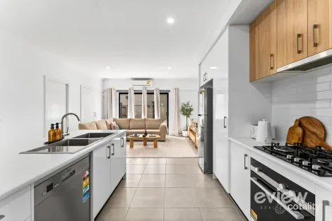 Property photo of 824 Sayers Road Tarneit VIC 3029