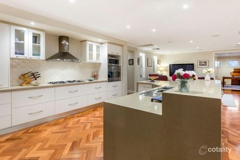 Property photo of 49 Legacy Drive Mount Martha VIC 3934