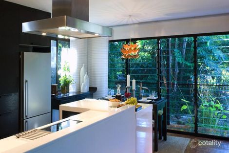 12 Raftons Rd, Bangalow, NSW 2479