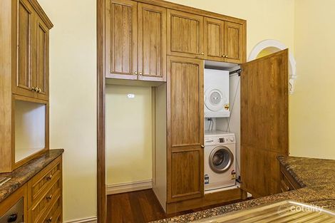 Property photo of 12 Park Street Subiaco WA 6008