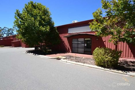 3/184 Raleigh St, Carlisle, WA 6101