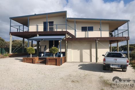 7 Waikiki Way, Golden Beach, VIC 3851