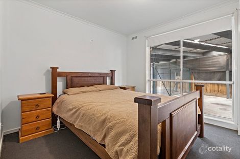 Property photo of 179 Plantation Road Corio VIC 3214