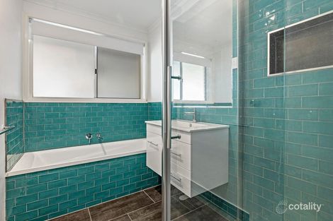 Property photo of 179 Plantation Road Corio VIC 3214