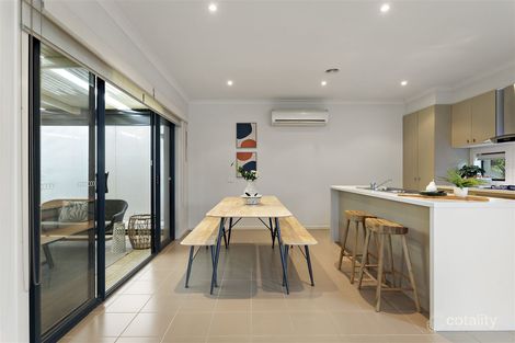 Property photo of 20 Daylesford Street Epping VIC 3076