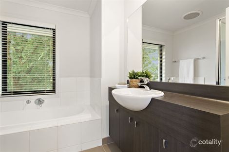 Property photo of 20 Daylesford Street Epping VIC 3076