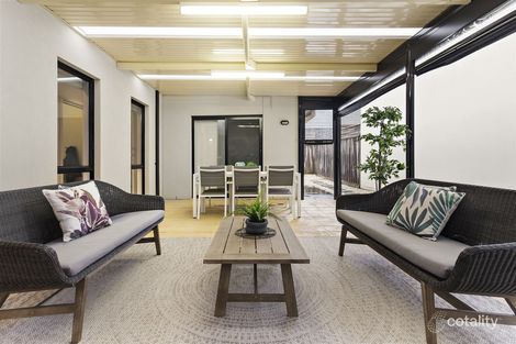 Property photo of 20 Daylesford Street Epping VIC 3076