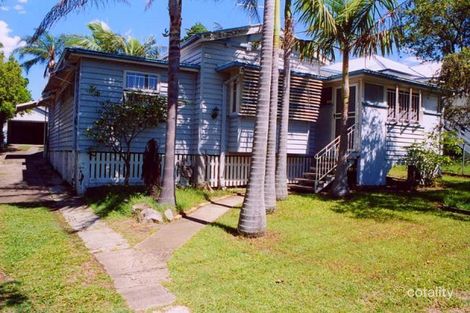 75 Bellevue Ave, Gaythorne, QLD 4051