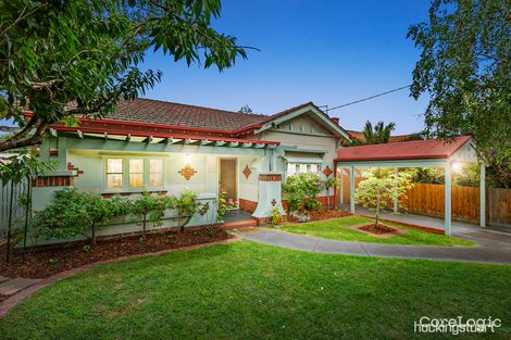 Property photo of 26 Malane Street Ormond VIC 3204