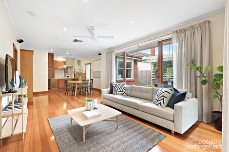 Property photo of 26 Malane Street Ormond VIC 3204