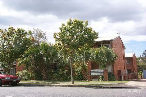 50 Leicester St, Coorparoo, QLD 4151