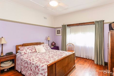 Property photo of 1 Edmund Street Mayfield NSW 2304