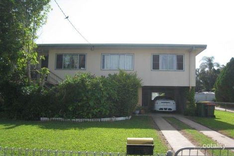 58 Fourteenth St, Home Hill, QLD 4806