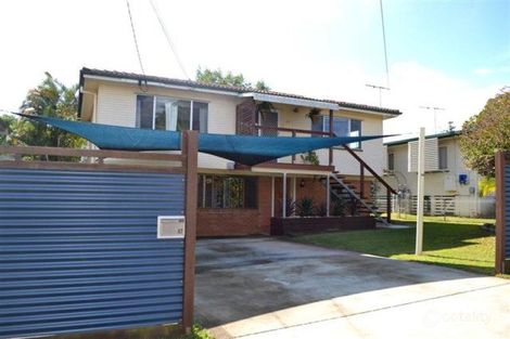 17 Tantani St, Manly West, QLD 4179