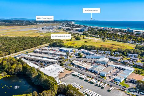 49-53 Ourimbah Rd, Tweed Heads, NSW 2485