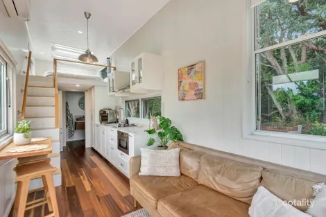 Property photo of 488 Uralba Road Lynwood NSW 2477