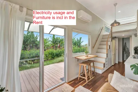 Property photo of 488 Uralba Road Lynwood NSW 2477