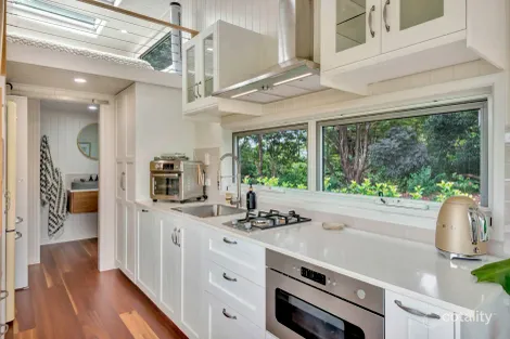 Property photo of 488 Uralba Road Lynwood NSW 2477