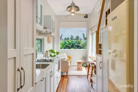 Property photo of 488 Uralba Road Lynwood NSW 2477