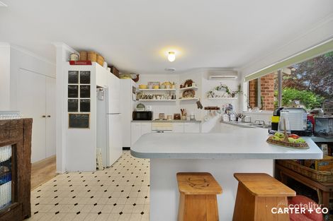 Property photo of 9/18 Zamia Place Palmerston ACT 2913