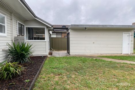 Property photo of 11 Toolamba Road Mooroopna VIC 3629