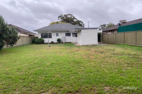 Property photo of 11 Toolamba Road Mooroopna VIC 3629