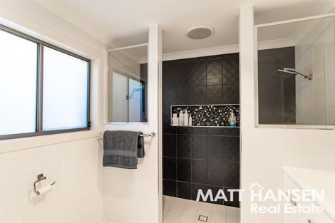 Property photo of 21 Linda Drive Dubbo NSW 2830