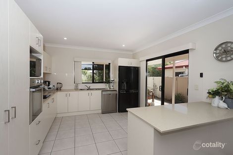 Property photo of 253/225 Logan Street Eagleby QLD 4207