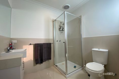 Property photo of 2/93 Northumberland Road Pascoe Vale VIC 3044