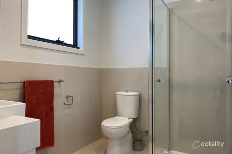 Property photo of 2/93 Northumberland Road Pascoe Vale VIC 3044