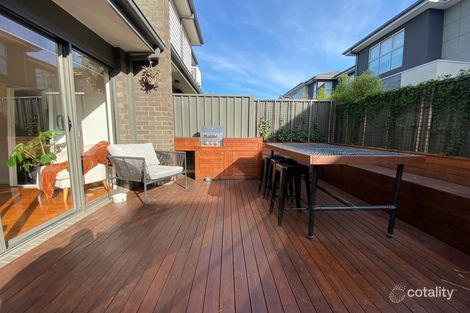 Property photo of 2/93 Northumberland Road Pascoe Vale VIC 3044