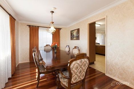 Property photo of 1 Peatmoss Street Sunnybank Hills QLD 4109