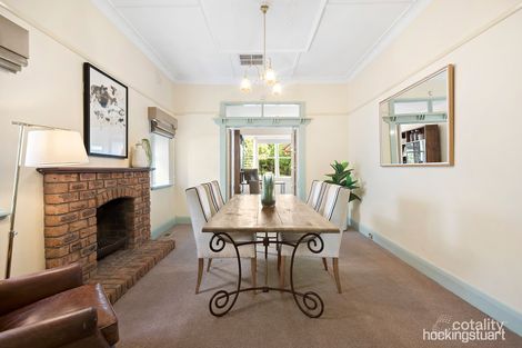 Property photo of 26 Malane Street Ormond VIC 3204
