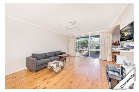 Property photo of 7 Crossley Close Melba ACT 2615