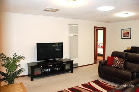 Property photo of 4 Forbes Court Surrey Downs SA 5126