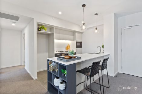 Property photo of 1301/908 Canning Highway Applecross WA 6153
