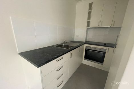 10/6 Edgar St, Glen Iris, VIC 3146