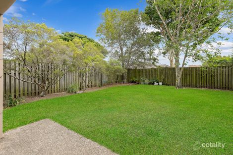 Property photo of 46B Nardoo Street Robina QLD 4226
