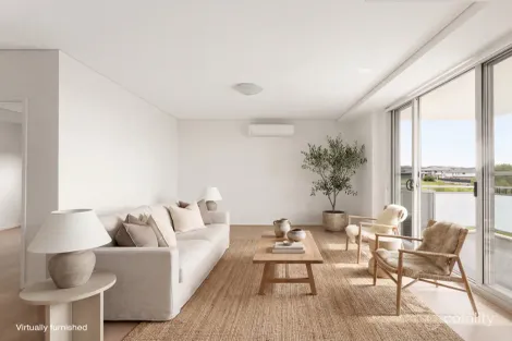 216/60 Marwan Ave, Tallawong, NSW 2762