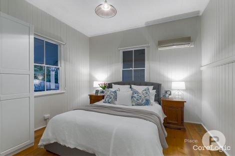 Property photo of 47B Albert Street Camp Hill QLD 4152