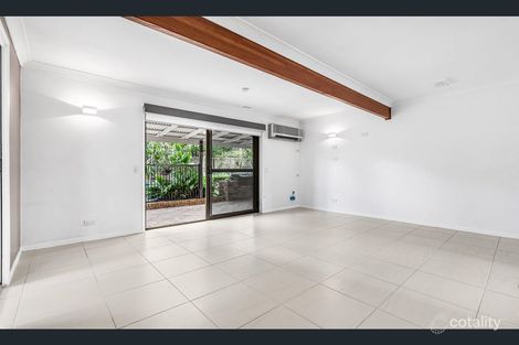 Property photo of 33 Stanmere Street Carindale QLD 4152