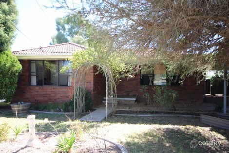 Property photo of 65 Connorton Street Uranquinty NSW 2652