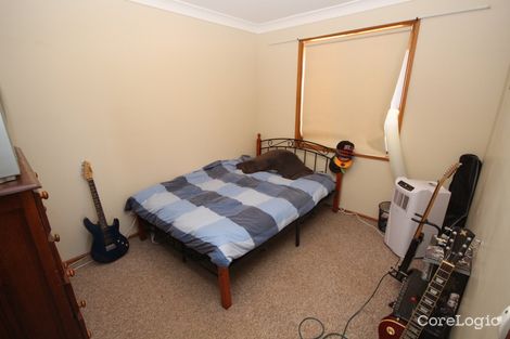 Property photo of 65 Connorton Street Uranquinty NSW 2652